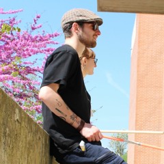 Combo13 Freak Familily- In barba a chi mi crede-(Combo prod- RapCavernaStudio)