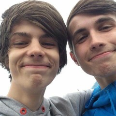 Nights with u (bootleg)