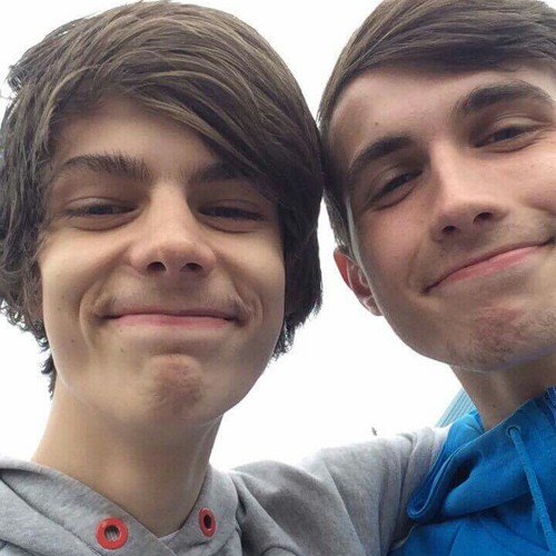 Nights with u (bootleg)