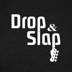Funky Slap Bass Grooves