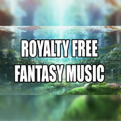 "Quest to Victory" [Royalty Free Music] (Celtic, Ambient)