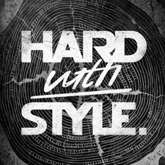 Headhunterz - Destiny (Radio Edit)