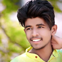 Gabara Gabara (Electro Bass) Dj Munna SMIEY