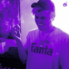 Oliver - The Mud [Chopped & Screwed] PhiXioN