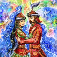 Ерке Есмахан - Қайда?