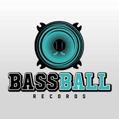 Shakedown Classic Vocal Mix You Tube Edit Lo Res