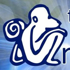 DJ Force & MC Kinson - The New Monkey Classics Set - Makina Mix