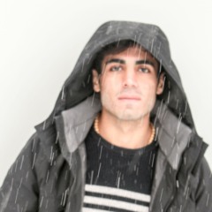 Untitled Sungs: Brand New