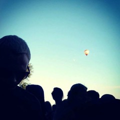 Deepstag  #5: AGAIN!