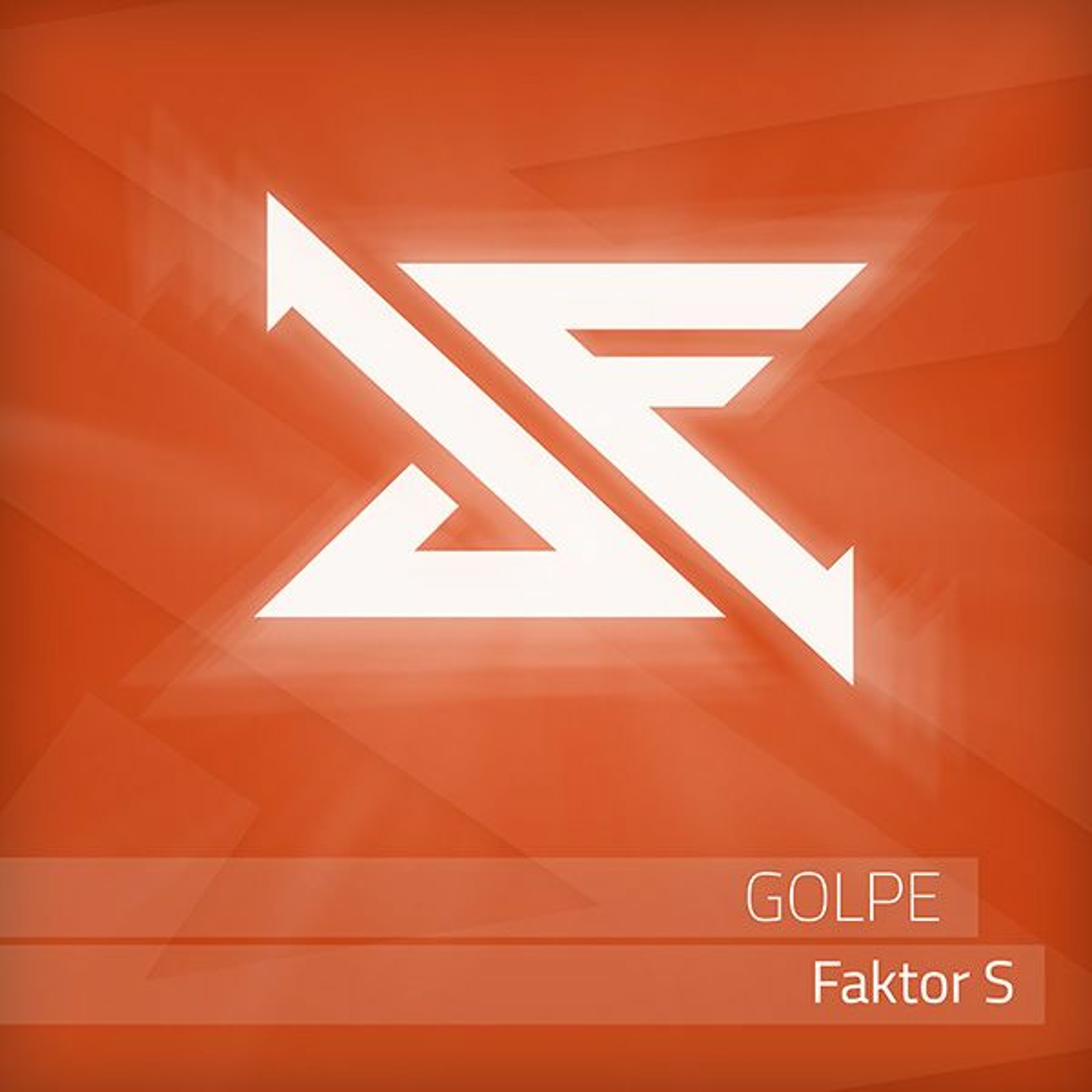 SCHUBfaktor Music