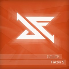 [SFEP041] Golpe - Faktor S