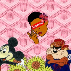 HOOD MOOD