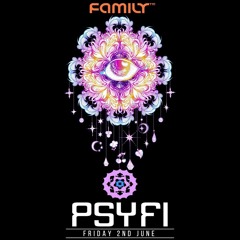 Psyfi