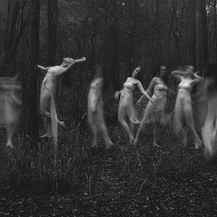Aron Colby - Chapter I † Raise The Devil