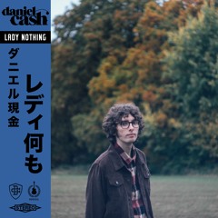 Lady Nothing (Bert Jansch Cover)