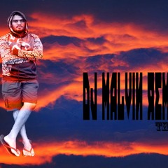 Vei Bogi Kece Fijian Remix  2017