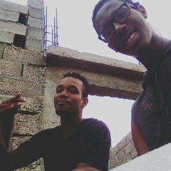 Faraobangs ft. AKA jones [ Nos é Swag] Palmafia®