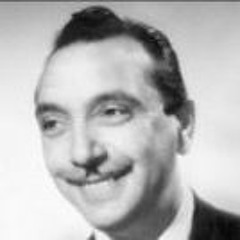 Blues Clair  (Django Reinhardt)..clarinet version