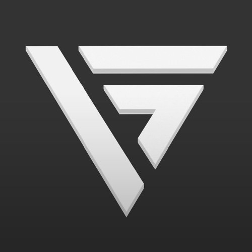 Ben Versuz - Ghosts Are Calling Out (DLND Remix)