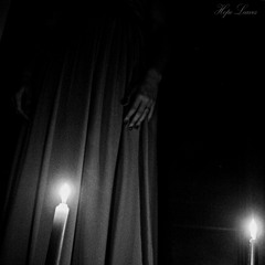 Hope Leaves [Opeth Cover]