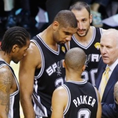 Intro (Hip-Hop Instrumental)