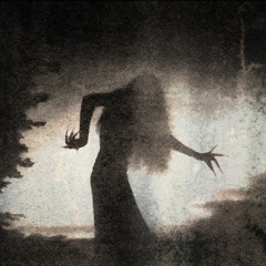 The Blair Witch ft. Veriez