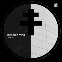 Implicate Mind  - Loop