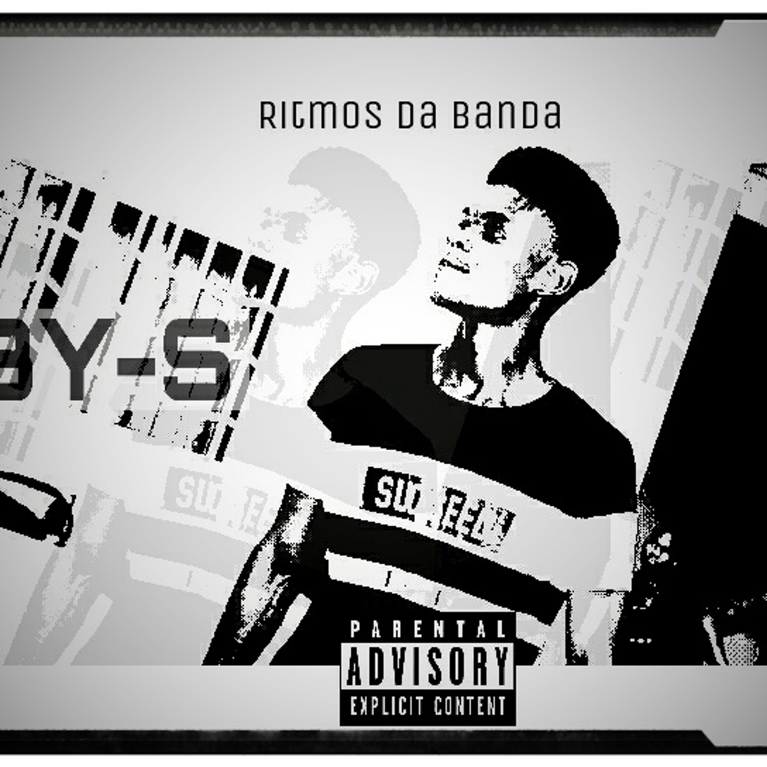Ritimos Da Banda episode artwork