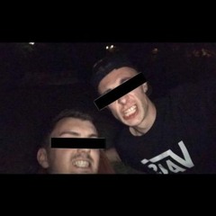 PCPezibär feat. AcIdGuRkAl - Nervenzusammenbruch