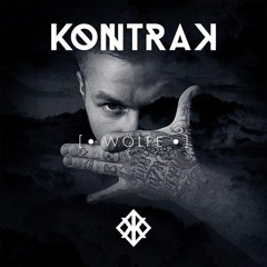 Kontra K - Adrenalin (hardtekk Remix)