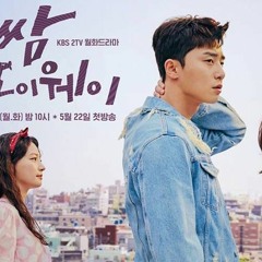 Kassy - Good Morning (OST Fight for My Way)