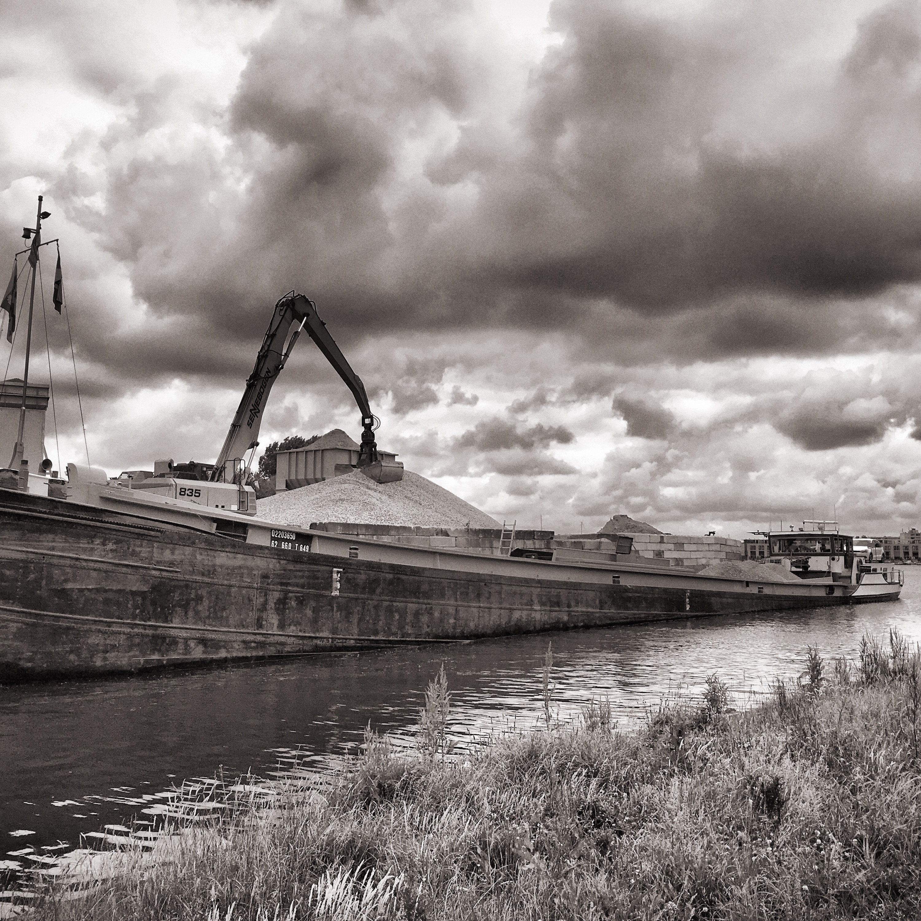 Roel Funcken