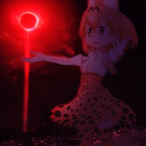 どうぶつビスケッツ Ppp ようこそジャパリパークへ Dr Reb Chuuni Core Mix By Dr Reb どうぶつビスケッツ Ppp ようこそジャパリパークへ Dr Reb Chuuni Core Mix By Dr Reb