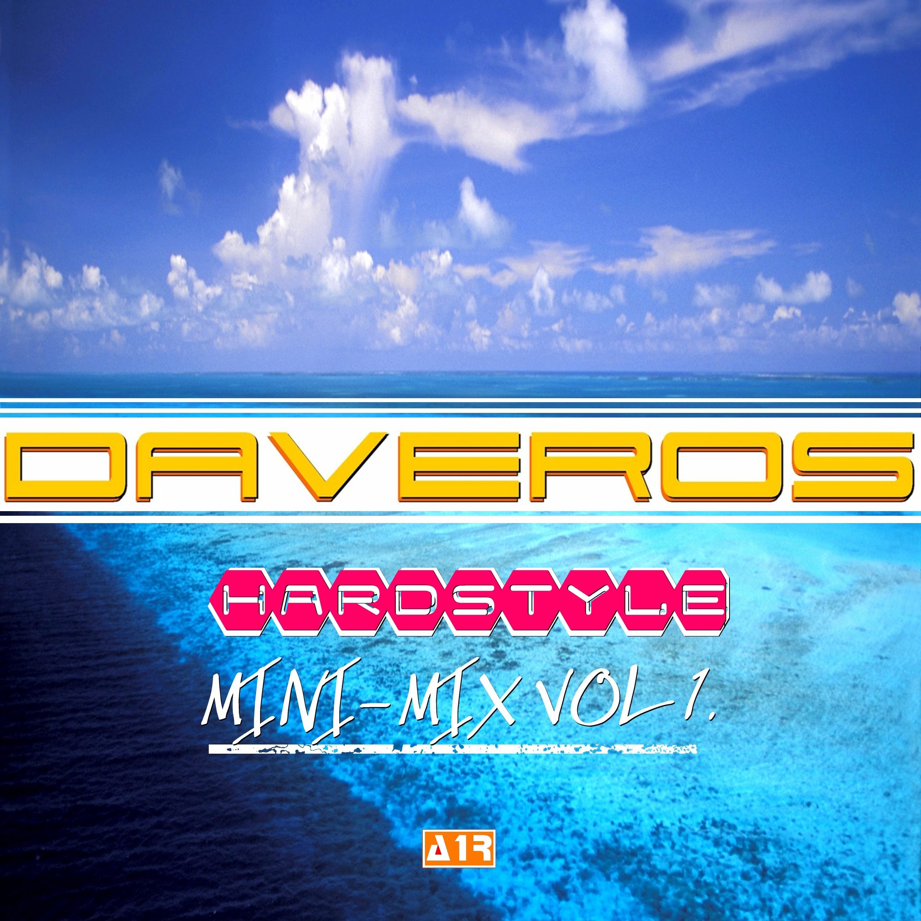 Daveros