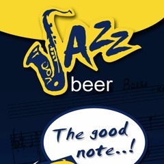 www.JazzBeer.com N°5( Jazz / Soul Jazz / Acid Jazz / Smooth Jazz / NuJazz / etc… )