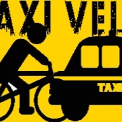 TAXI VELO