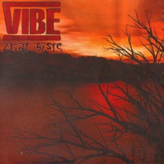 Bangla Song Appreciation - 3