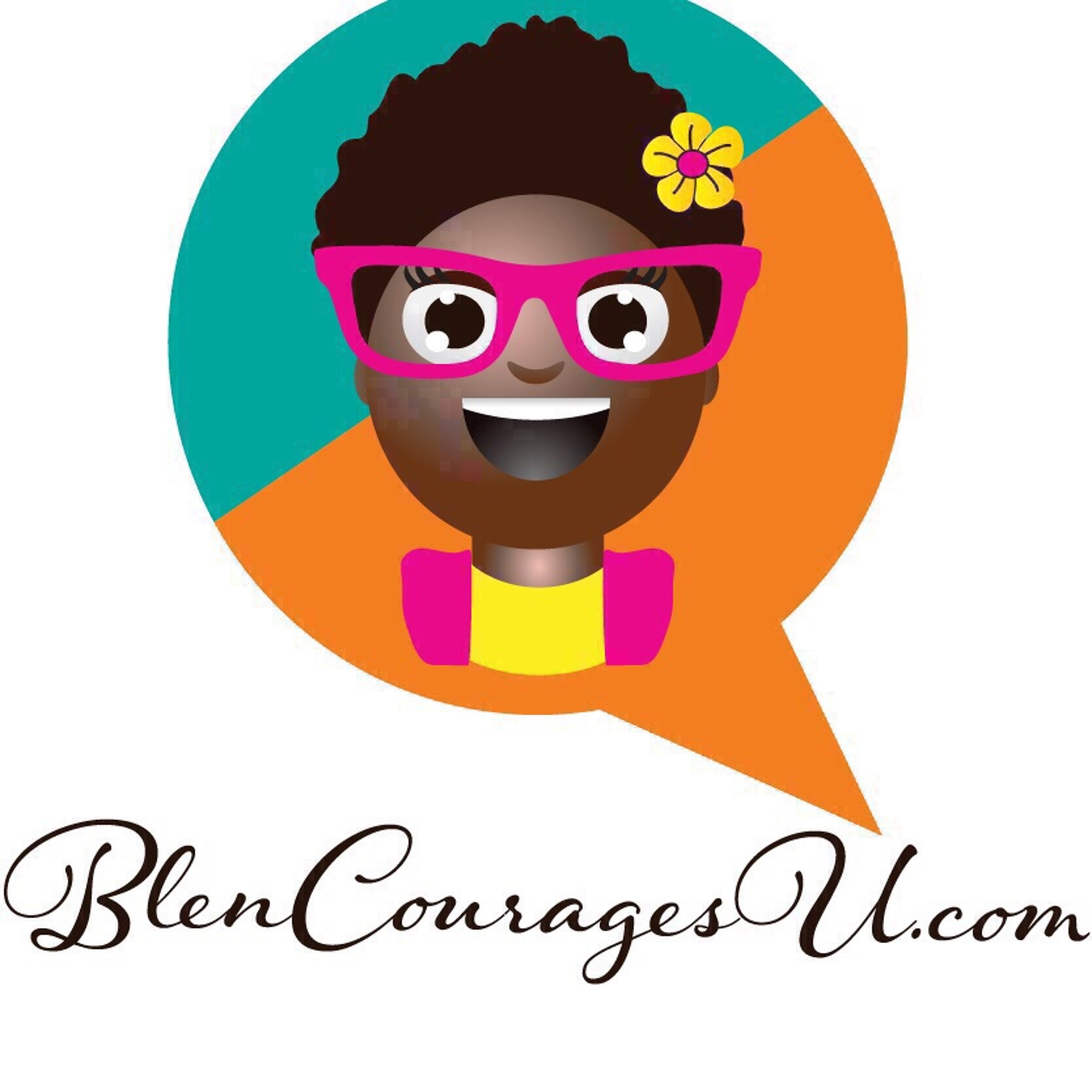 BlenCouragesU