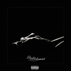 The alchemist