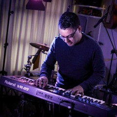 Daft Punk - Get Lucky - Jazz remix