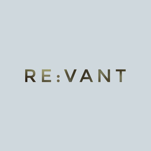 Parasyte -the maxim- 寄生獣 セイの格率  Migi Theme and Next to You REMIX by Re:vant
