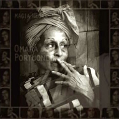 Omara Portuondo - Killing Me Softly (PH Re-Edit Brazil Reprise)