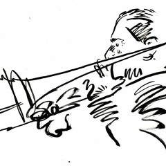 Congo Angola - Big Band Mix 6.2 (Extrait)