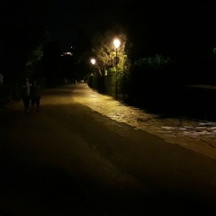 Μοναξιά(prod. Asconas)