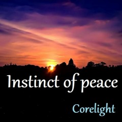Instinct of Peace