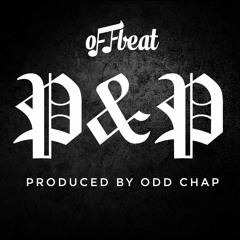 Offbeat & Odd Chap - P&P