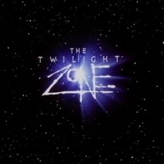 The Twilight Zone - Open Collab