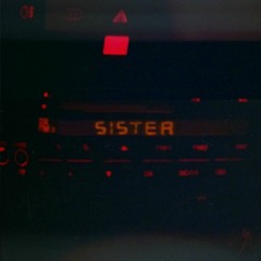 Dolor - Sister (Reprise) NH Vision