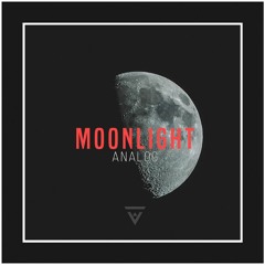 EDM/Trap