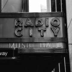 V.I.P.N Beats - Alone (Dark Underground Melodic Trap Rap Beat Hip Hop Instrumental 2017)